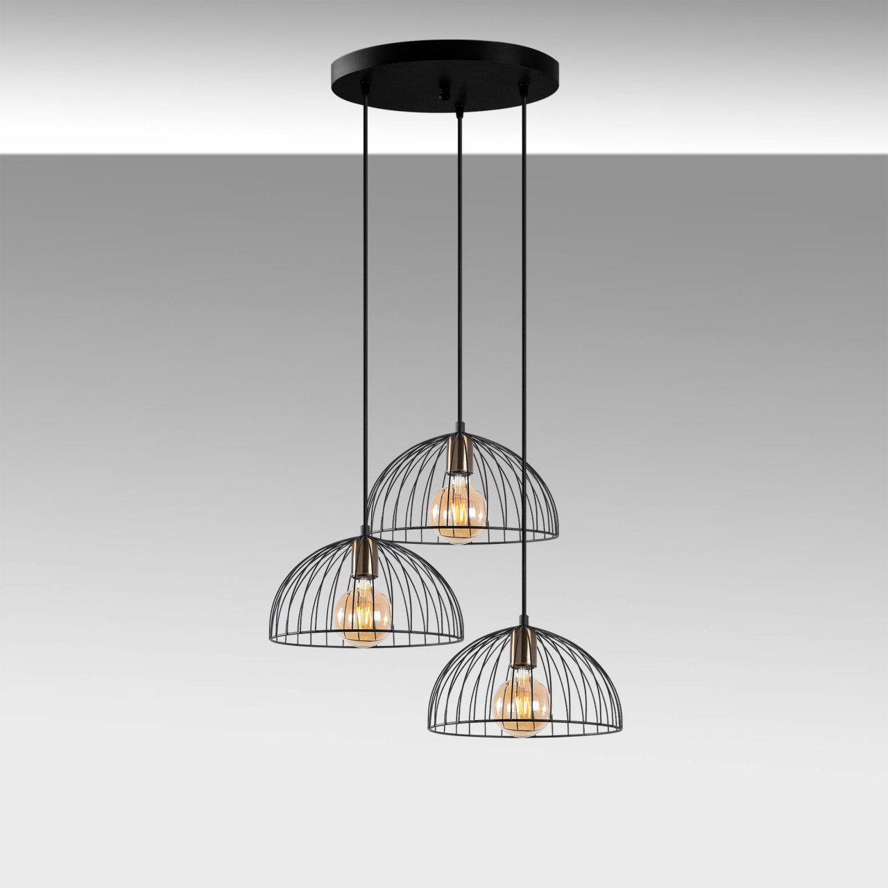 Poze Candelabru Telkure-11985