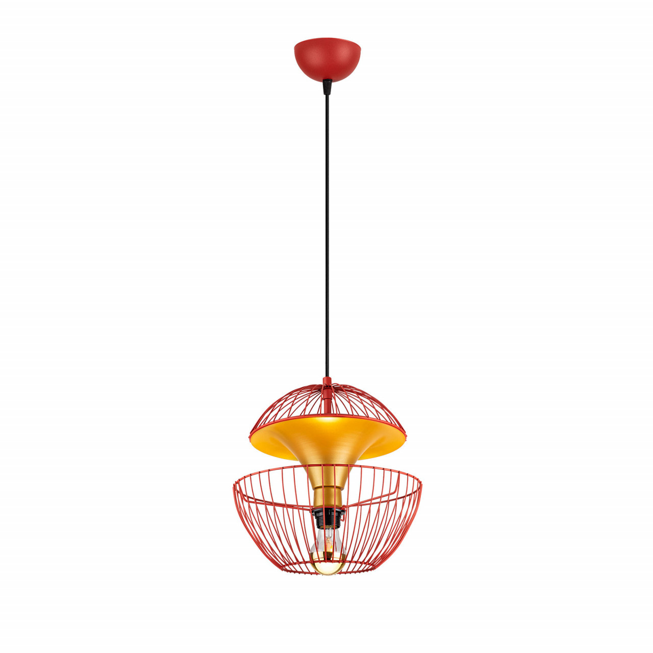 Poze Candelabru Telmander - 11415