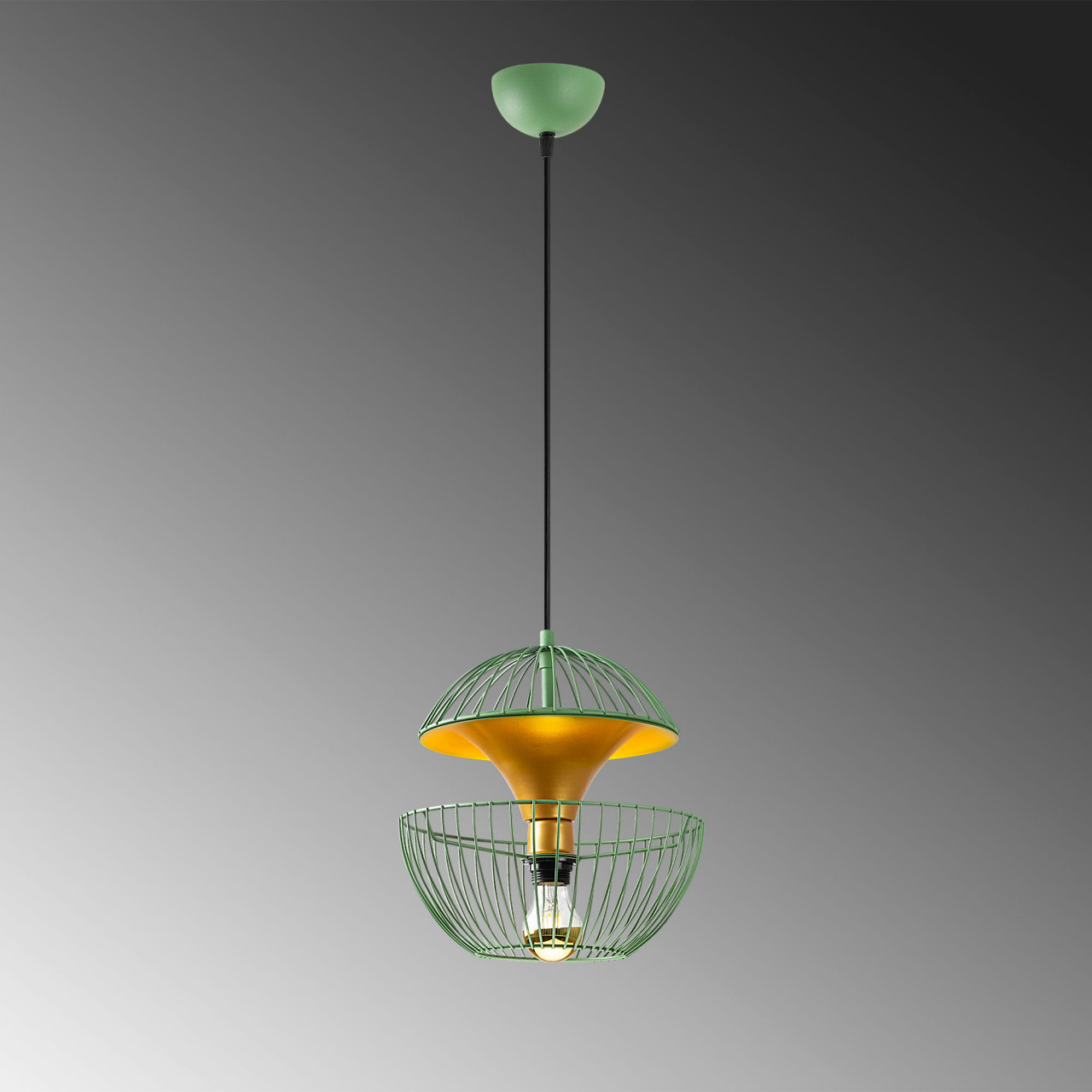 Poze Candelabru Telmander - 11430