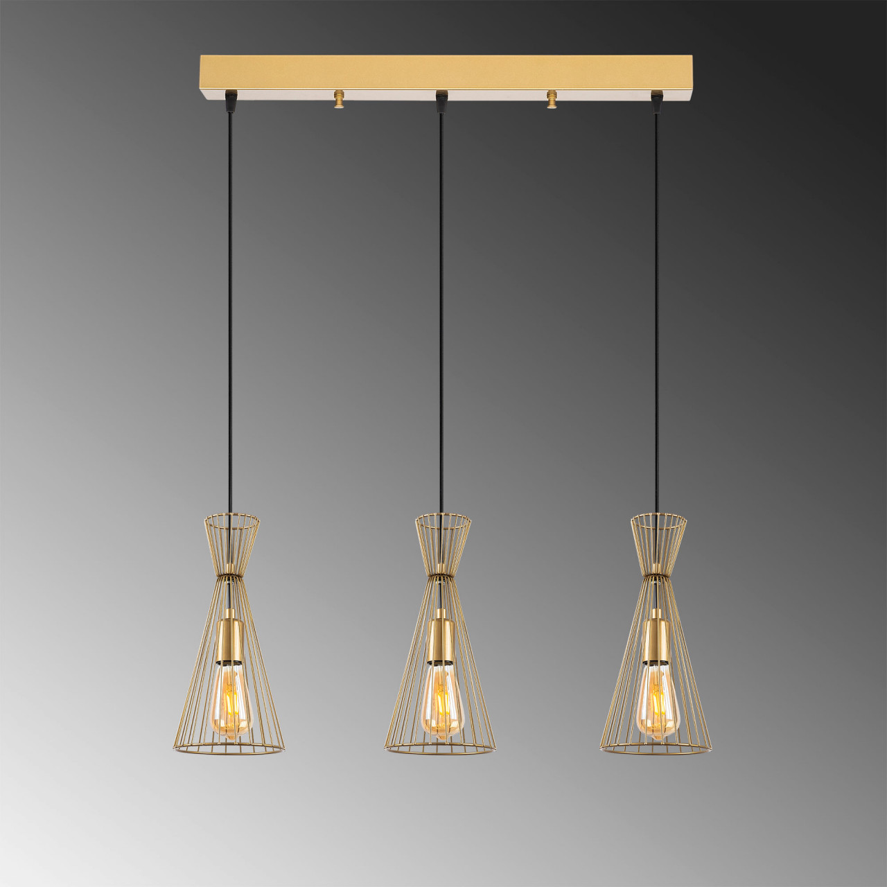 Poze Candelabru Teltom - 12030