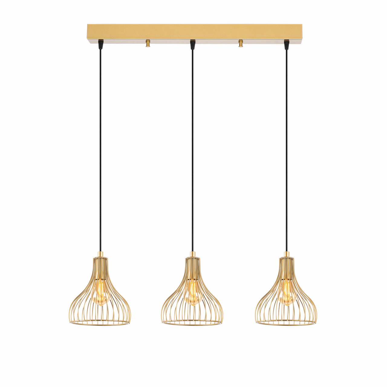 Poze Candelabru Telyildo - 12170