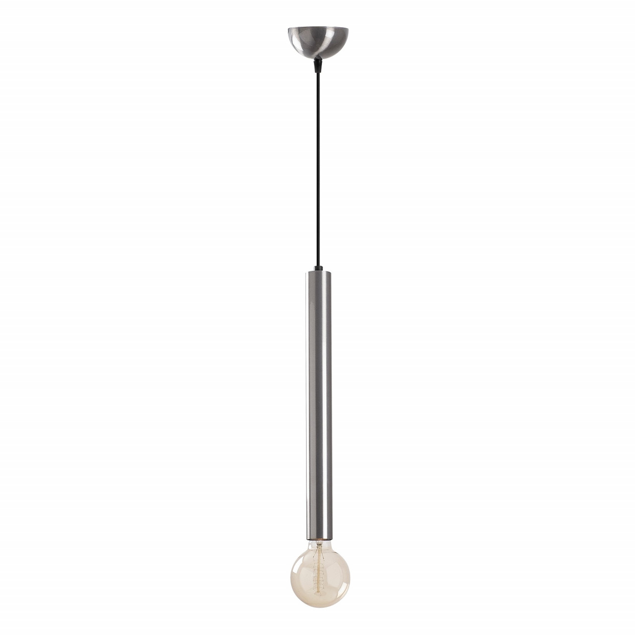 Poze Candelabru Tempo - 2071