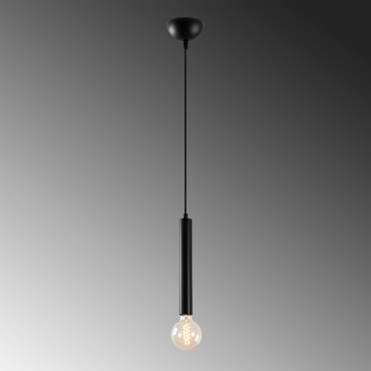 Poze Candelabru Tempo - 2077