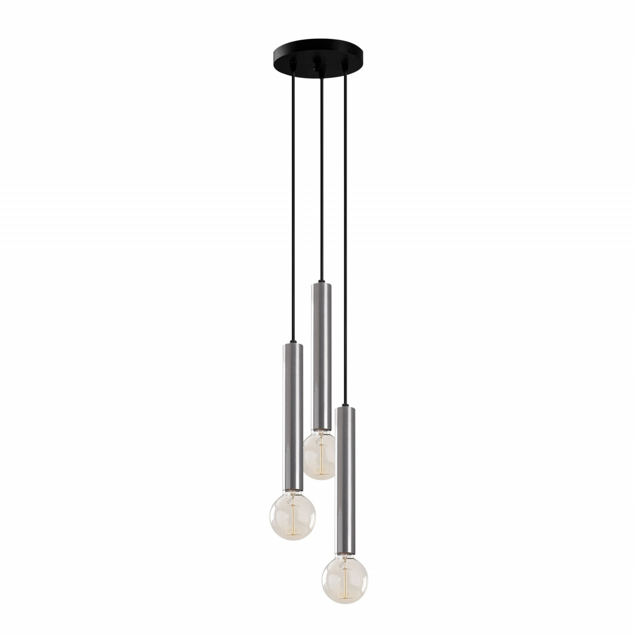 Poze Candelabru Tempo - 6011