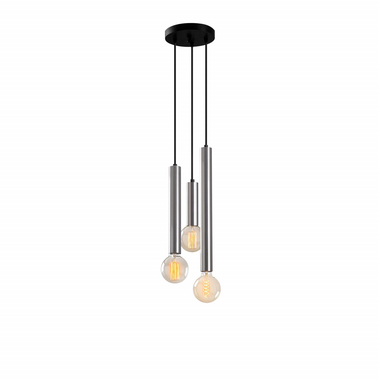 Poze Candelabru Tempo - 6041