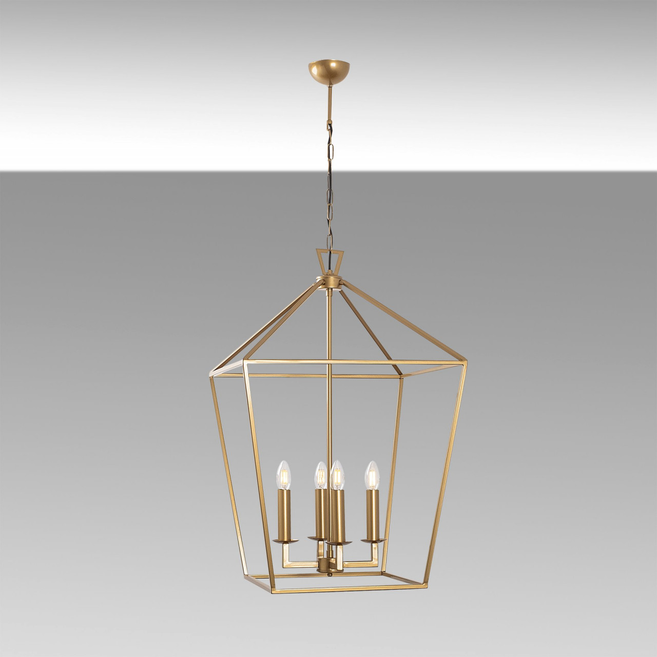 Poze Candelabru Till - 13252