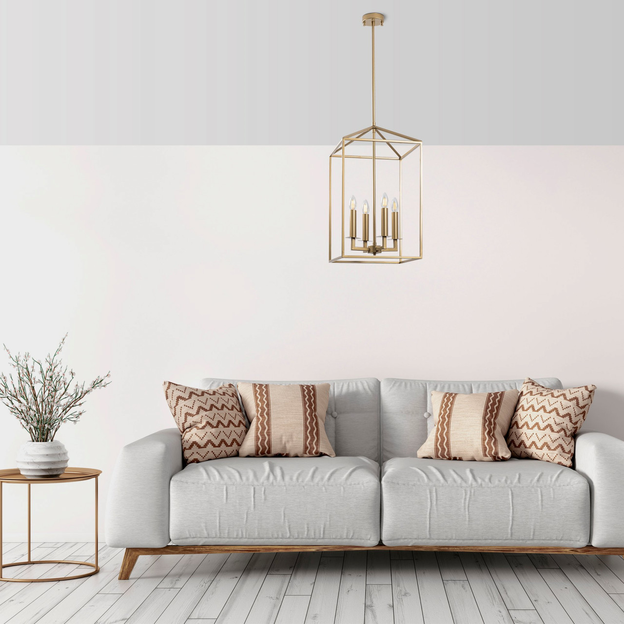 Poze Candelabru Till - 13256