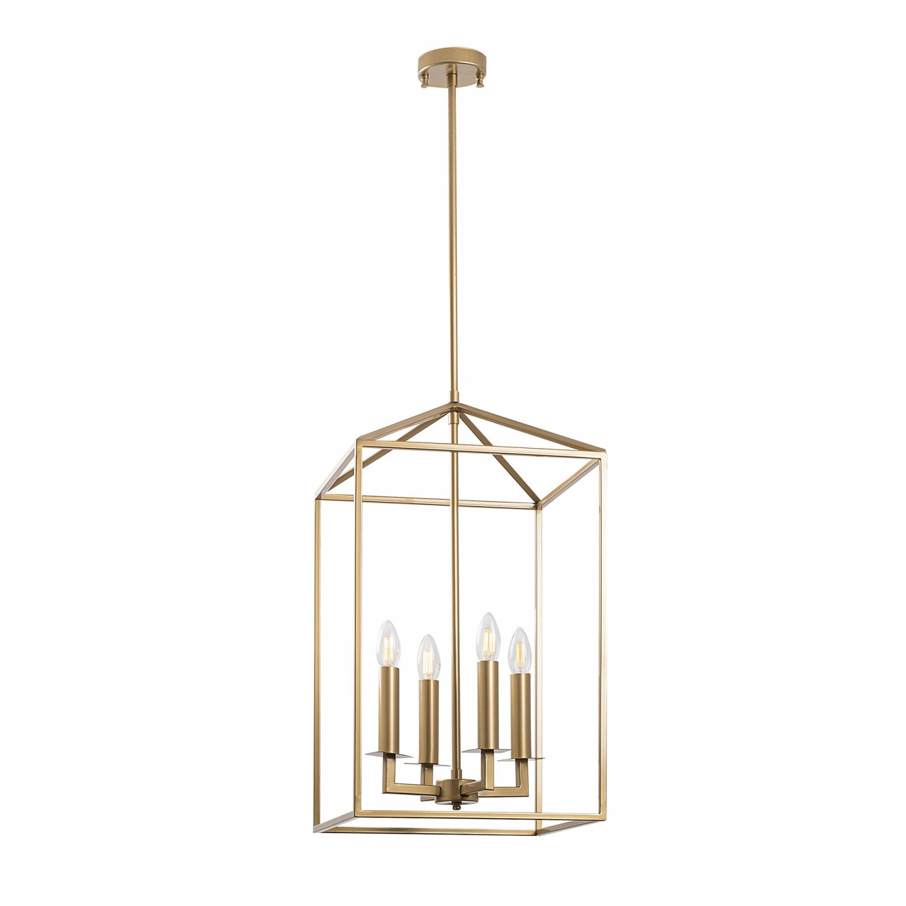 Poze Candelabru Till - 13256