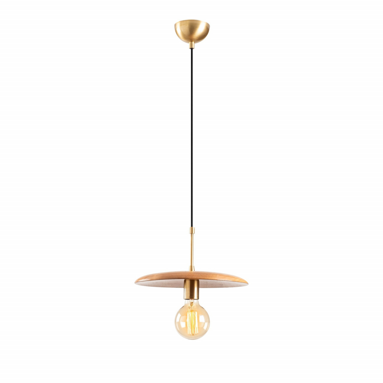 Poze Candelabru Torni - MR - 859