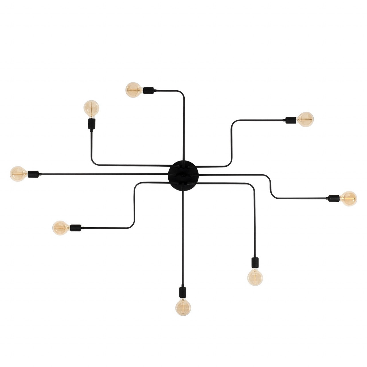 Poze Candelabru Truva - N-697