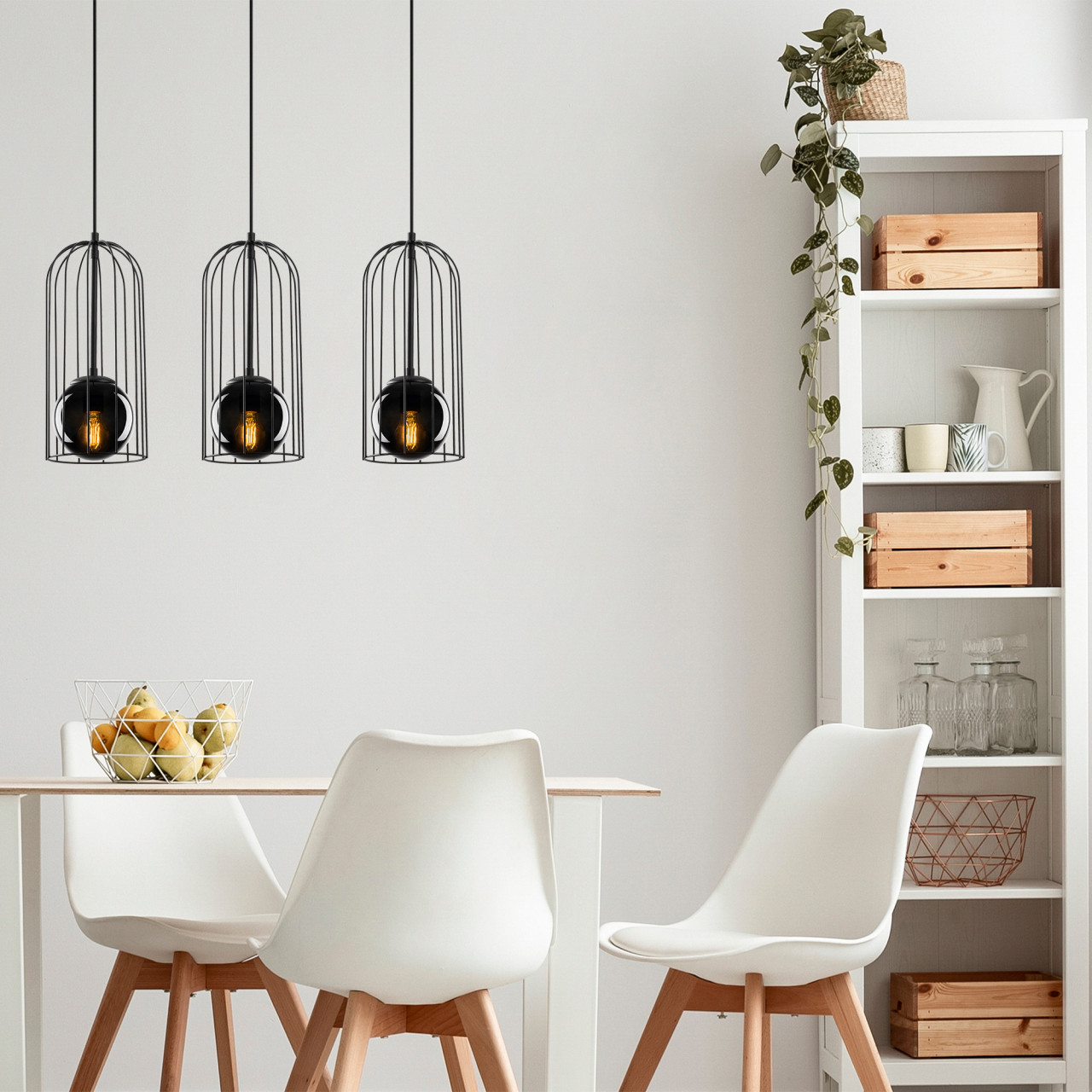 Poze Candelabru Tweety - 6331