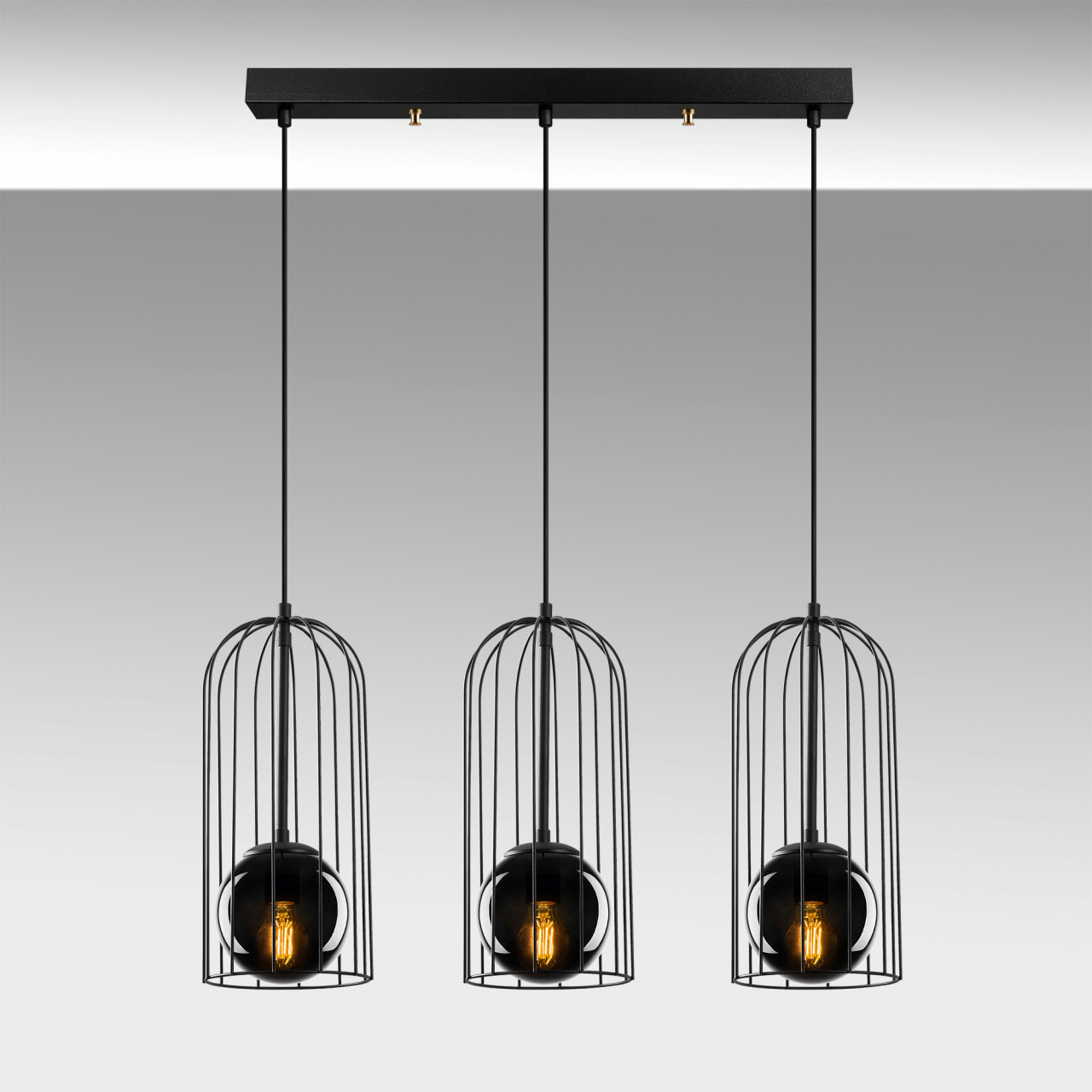 Poze Candelabru Tweety - 6331
