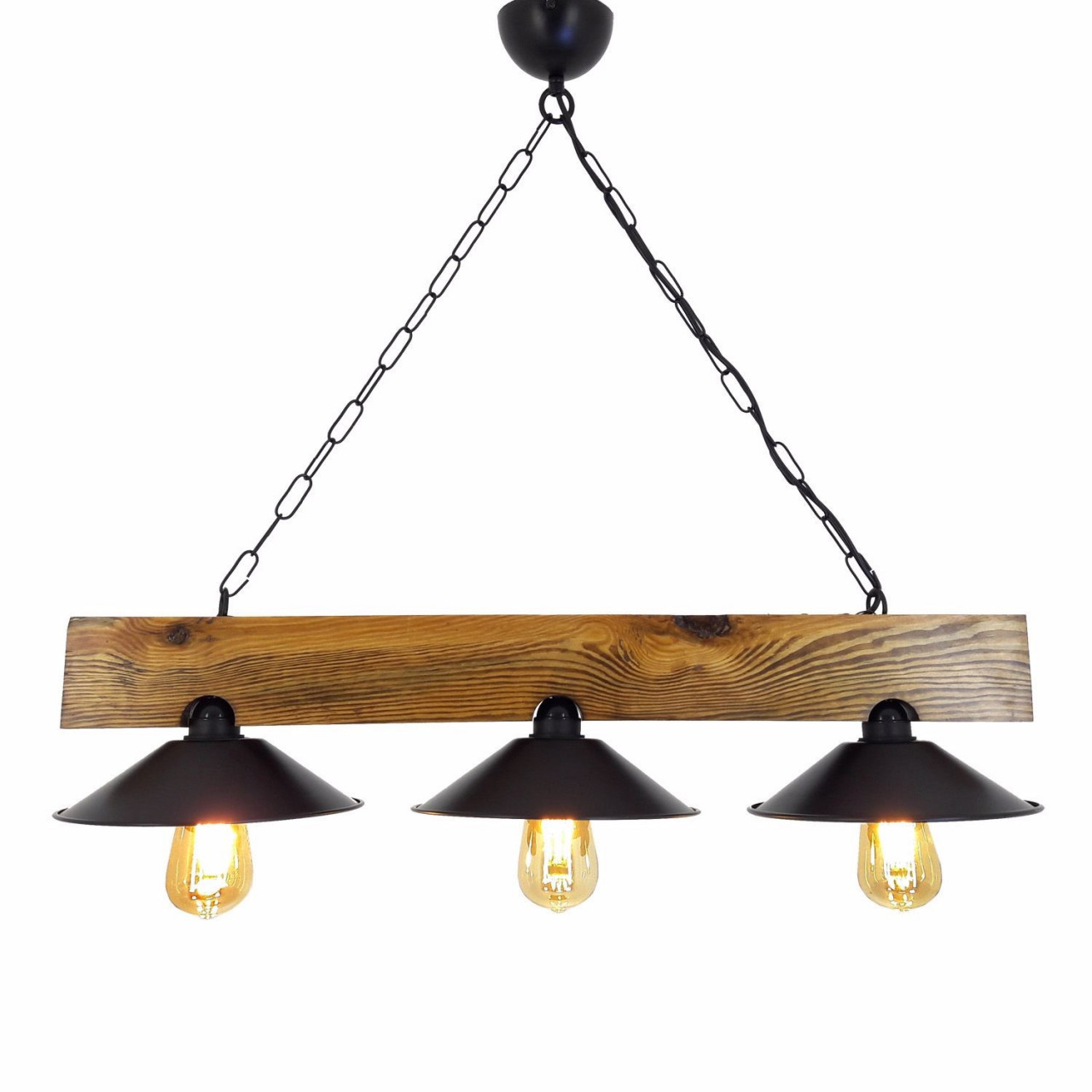 Poze Candelabru Uc Sapka Avize
