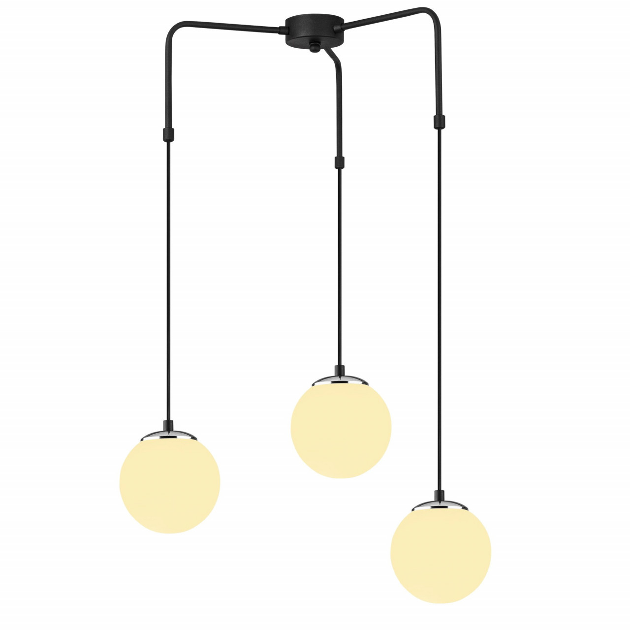 Poze Candelabru Uzum - 4441