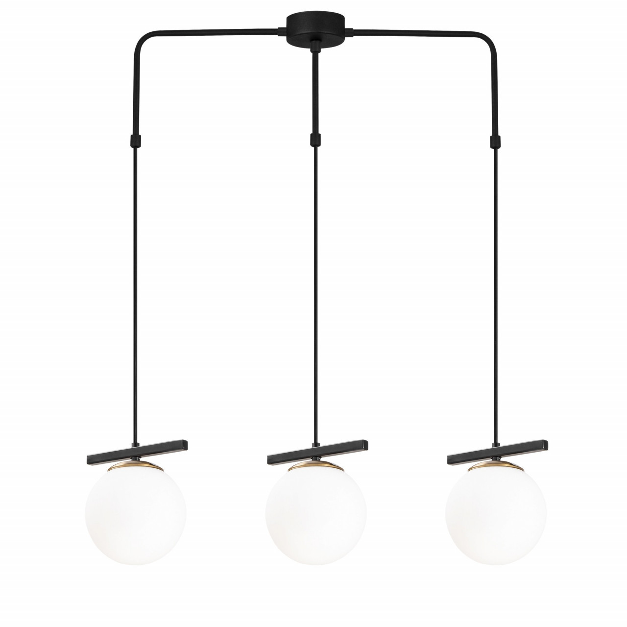 Poze Candelabru Uzum - 6281