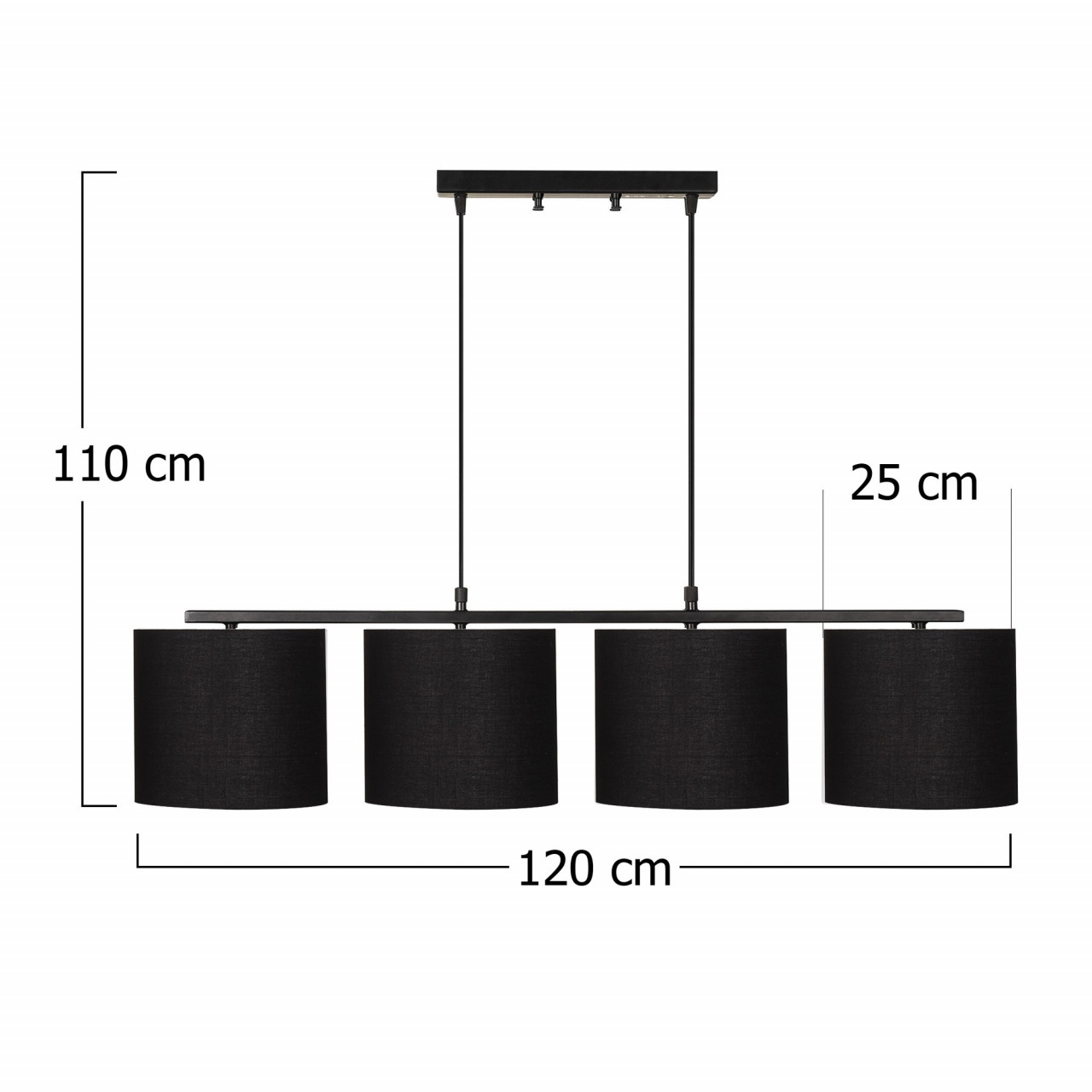 Poze Candelabru Valiz - 4711