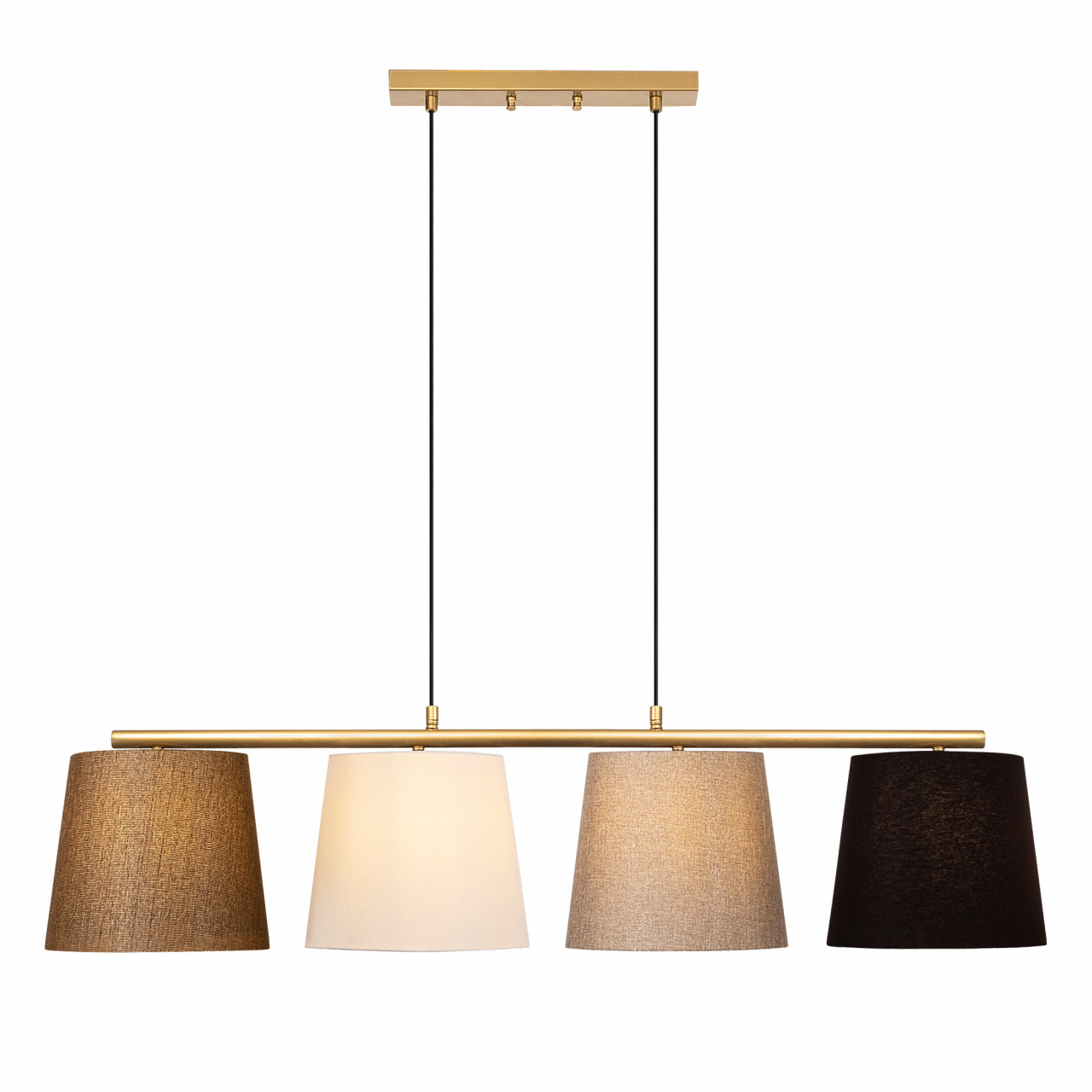 Poze Candelabru Varlik - 10805