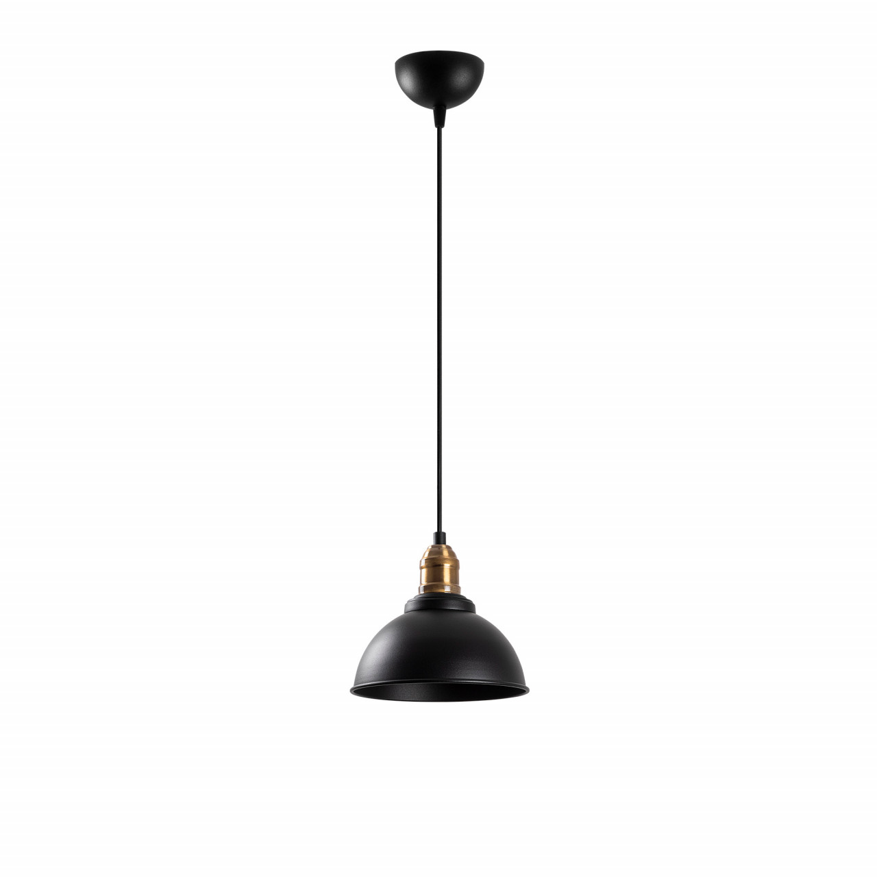 Poze Candelabru Varzan - 10830