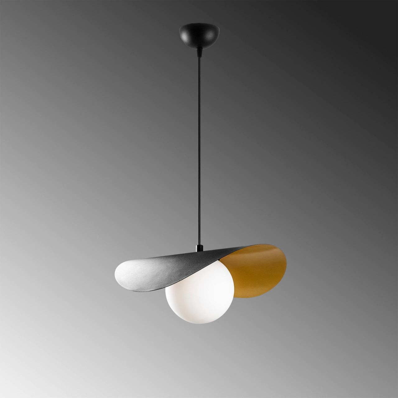 Poze Candelabru Vatoz - 2866