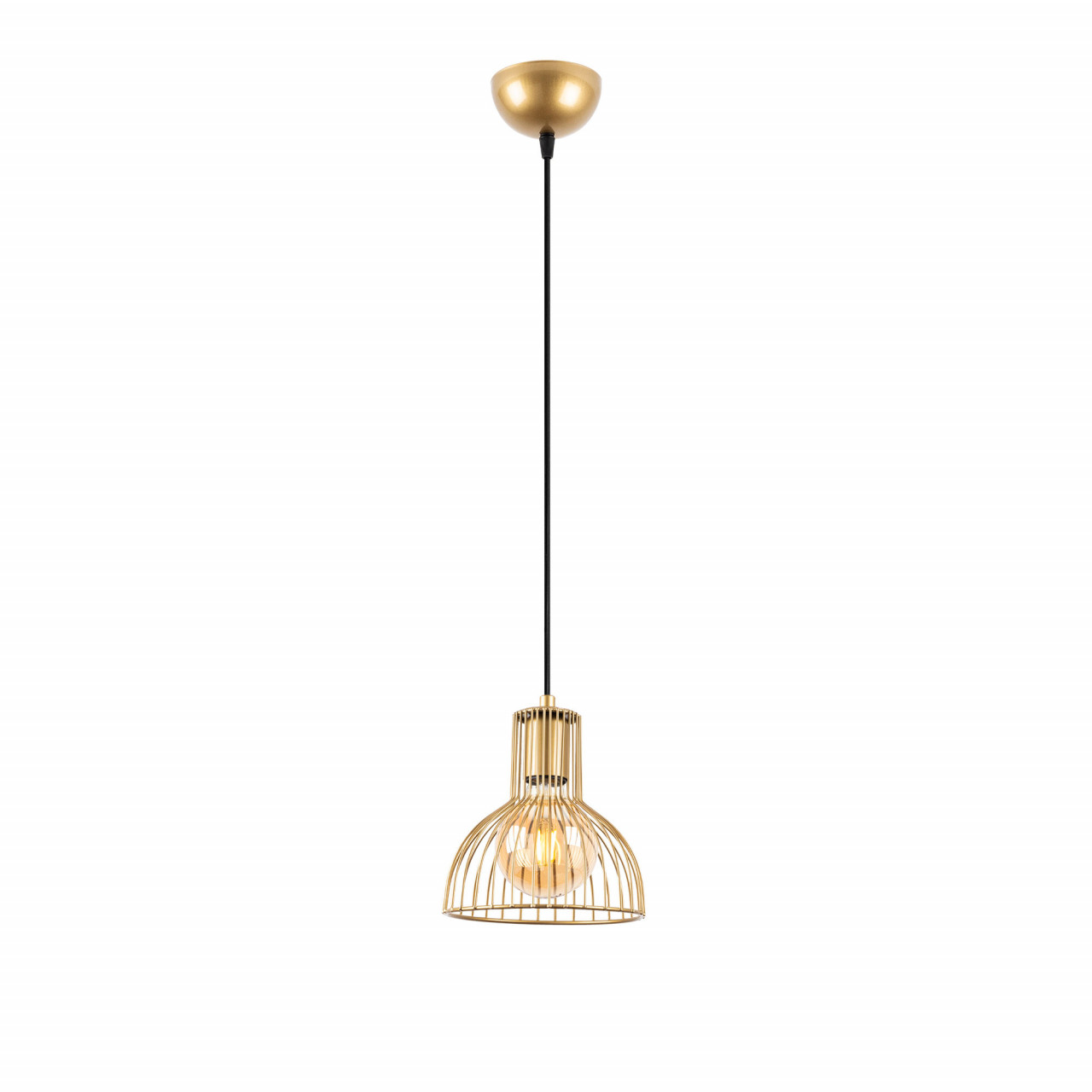 Poze Candelabru Vazo - 12130