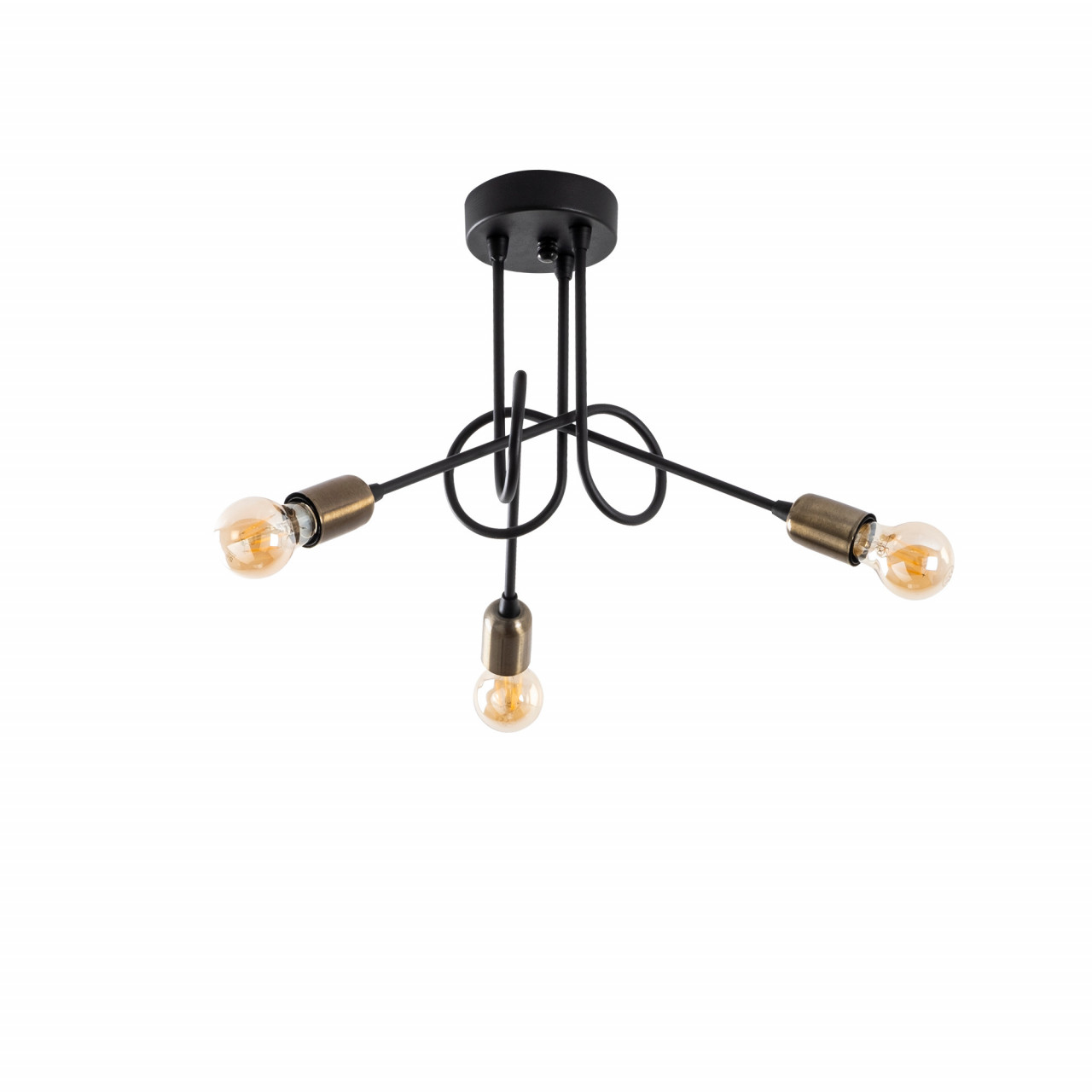 Poze Candelabru Viraj - 10875