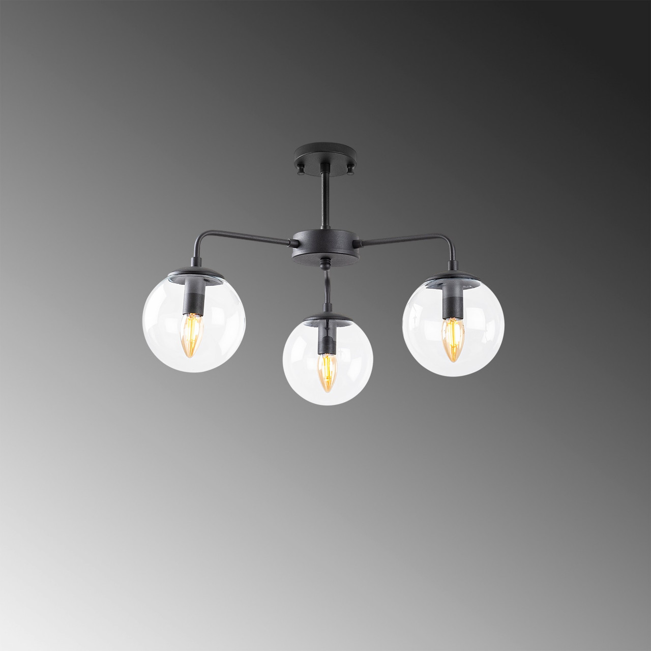 Poze Candelabru Viran - 11001