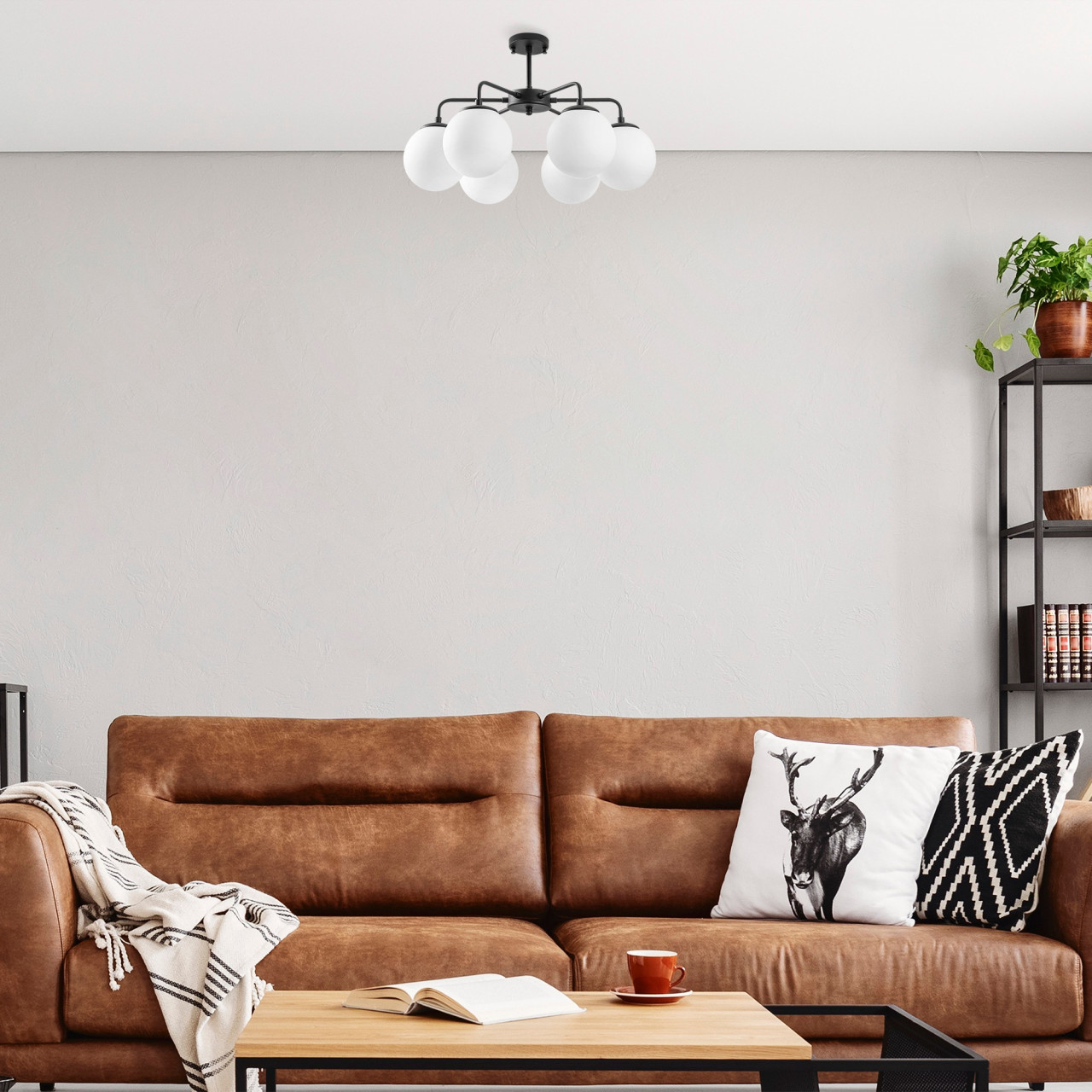 Poze Candelabru Viran - 11026