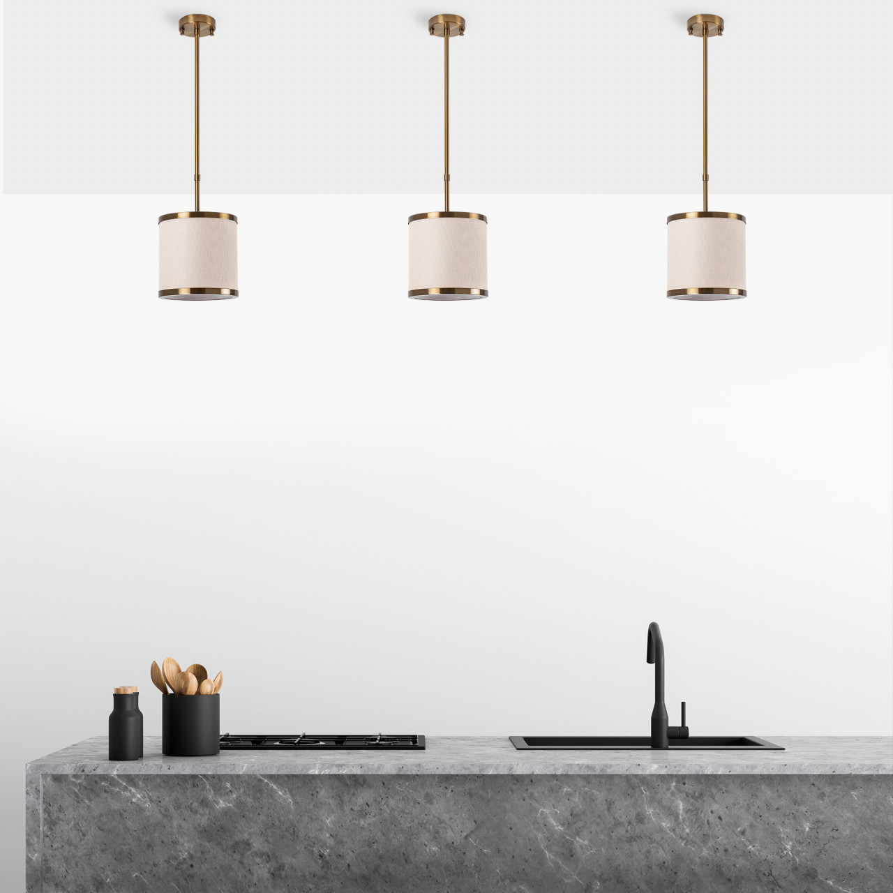 Poze Candelabru Way - 11615