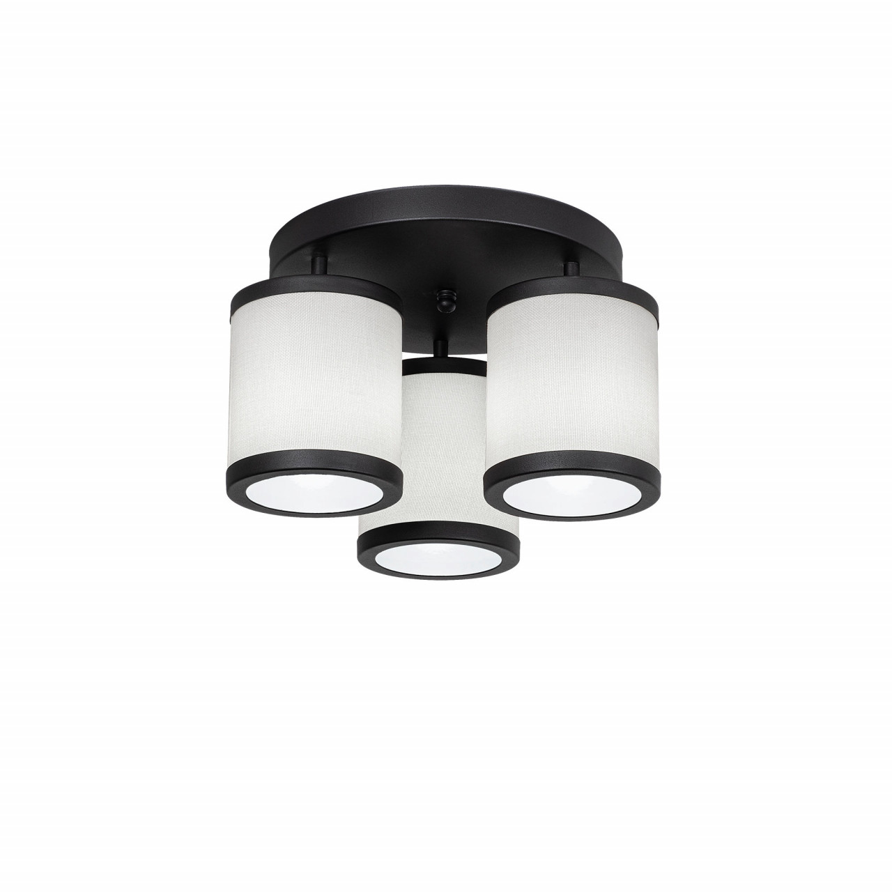 Poze Candelabru WAY-11626