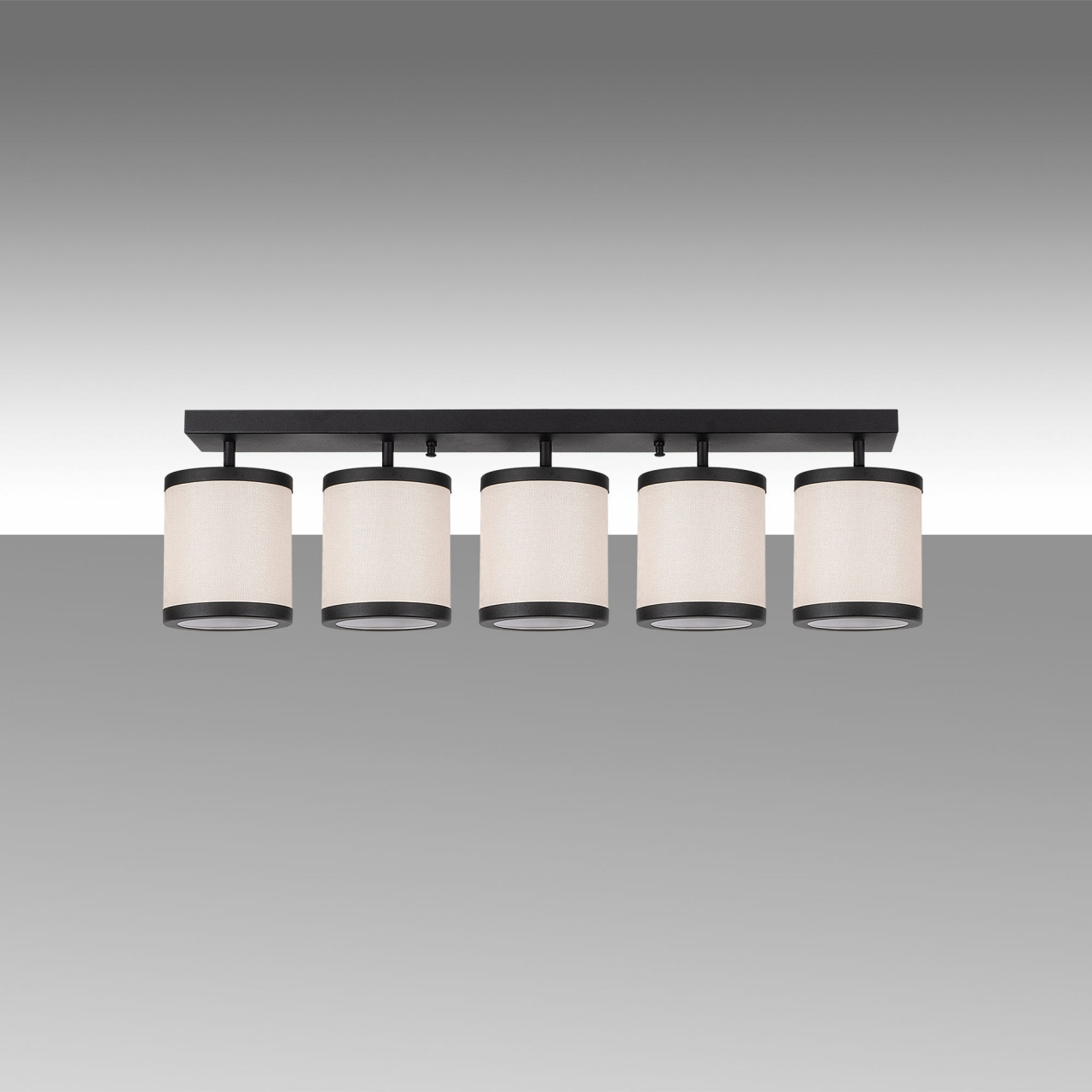 Poze Candelabru WAY-11641