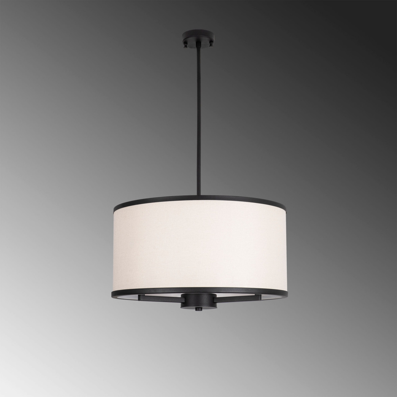 Poze Candelabru WAY-11651