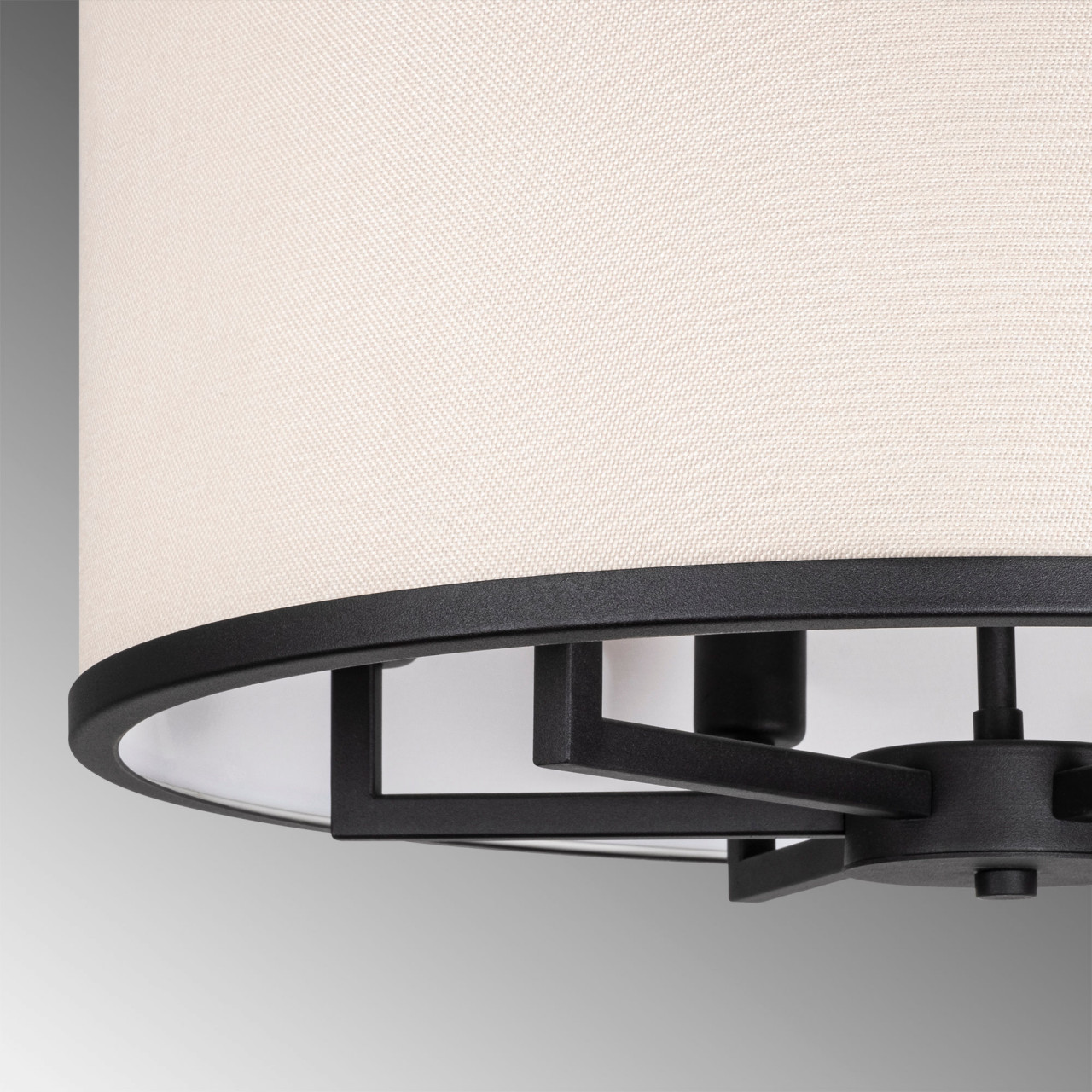 Poze Candelabru WAY-11656