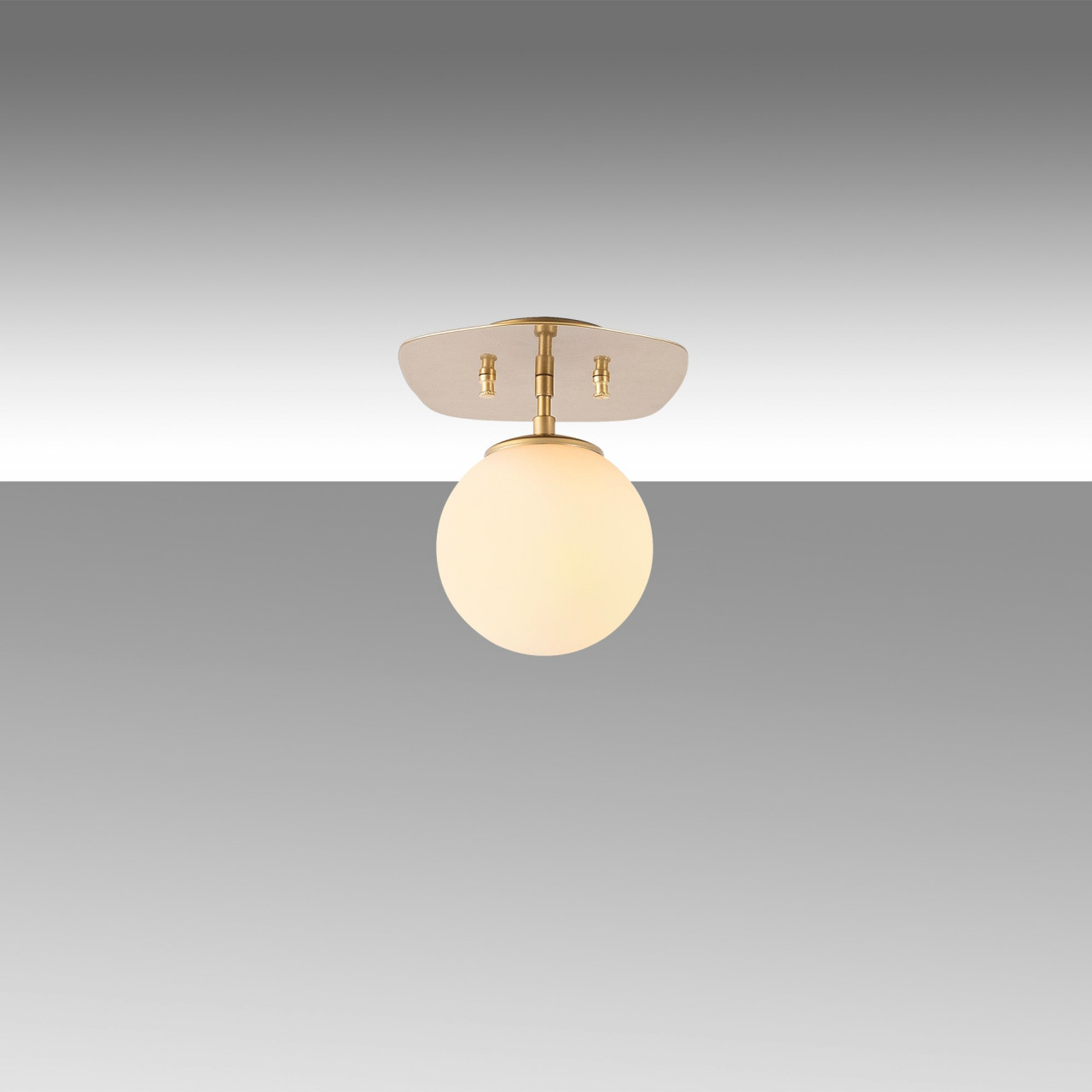 Poze Candelabru Well - 11671