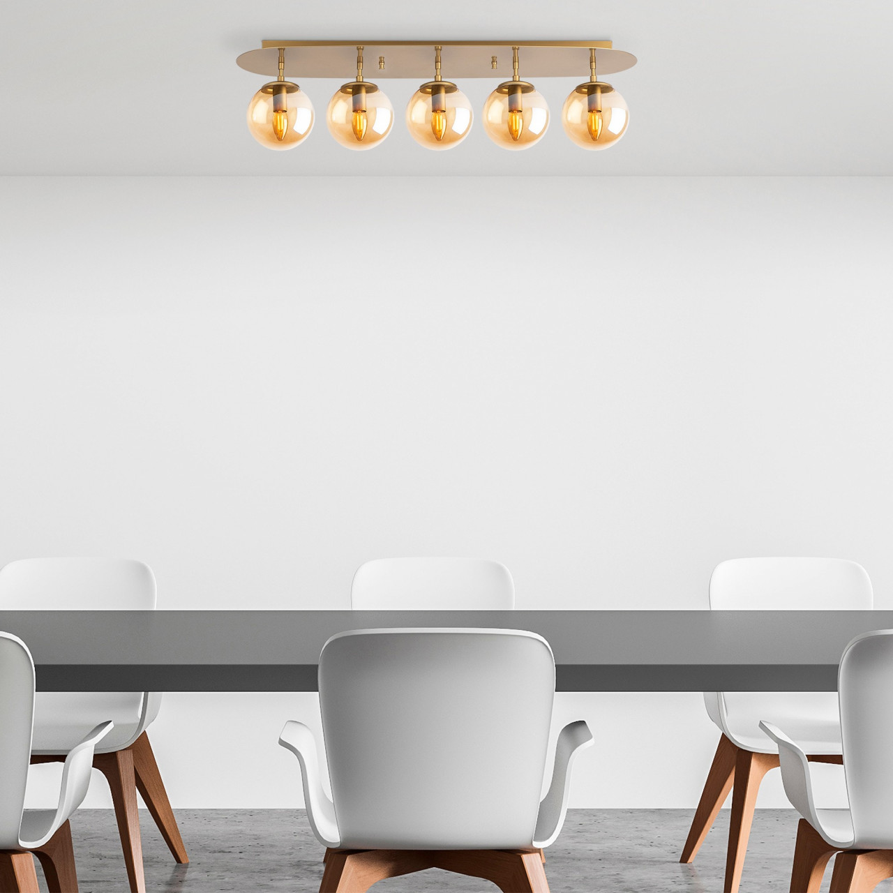 Poze Candelabru Well - 11725