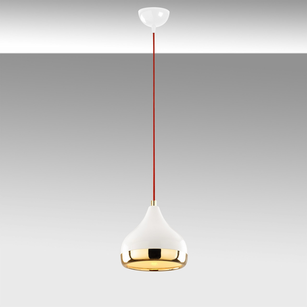 Poze Candelabru Yıldo - 6867