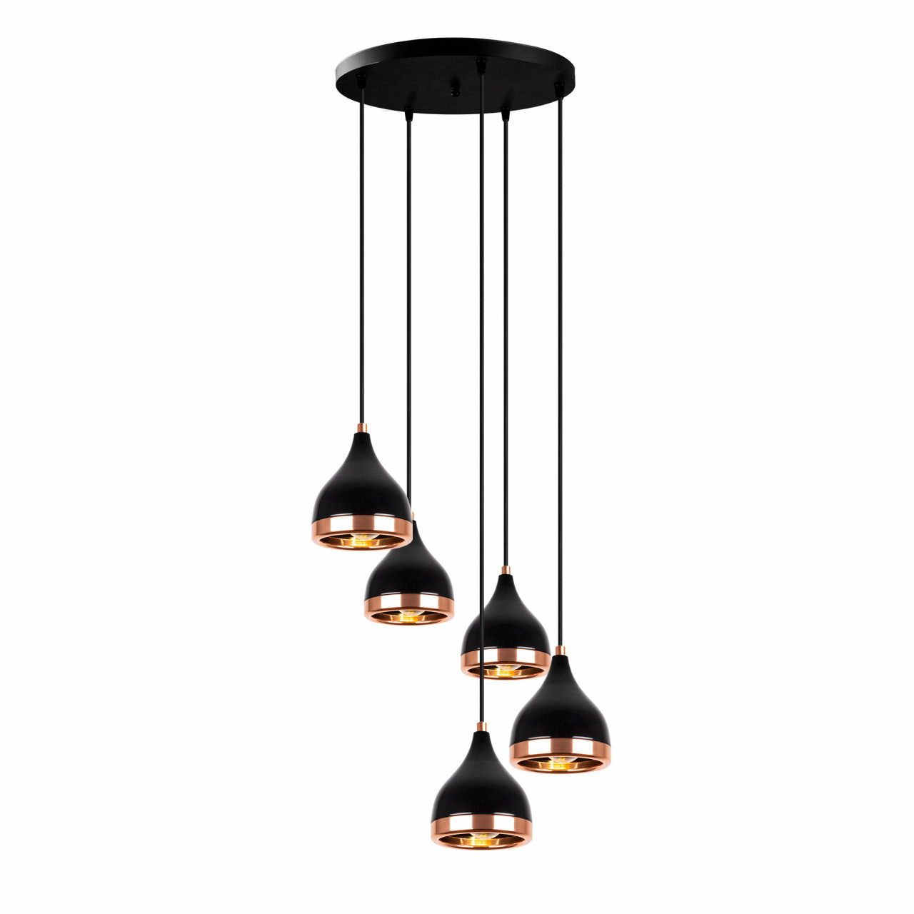 Poze Candelabru Yıldo - 7005