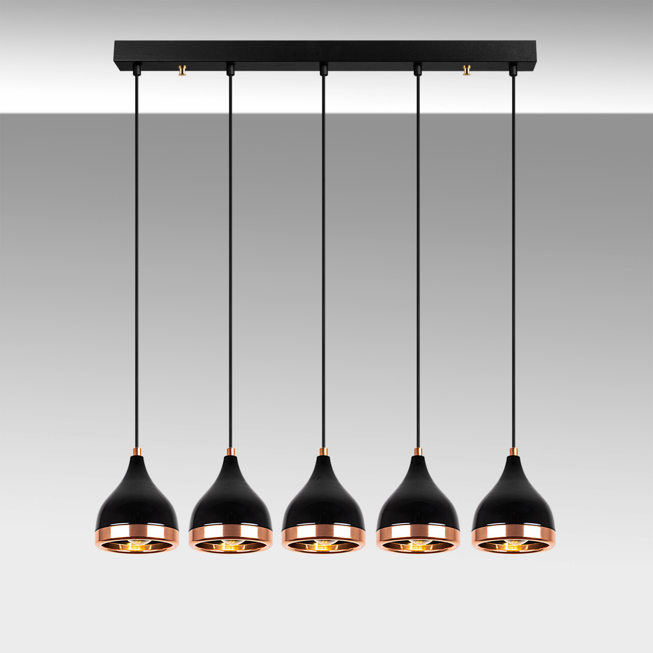Poze Candelabru Yıldo - 7010