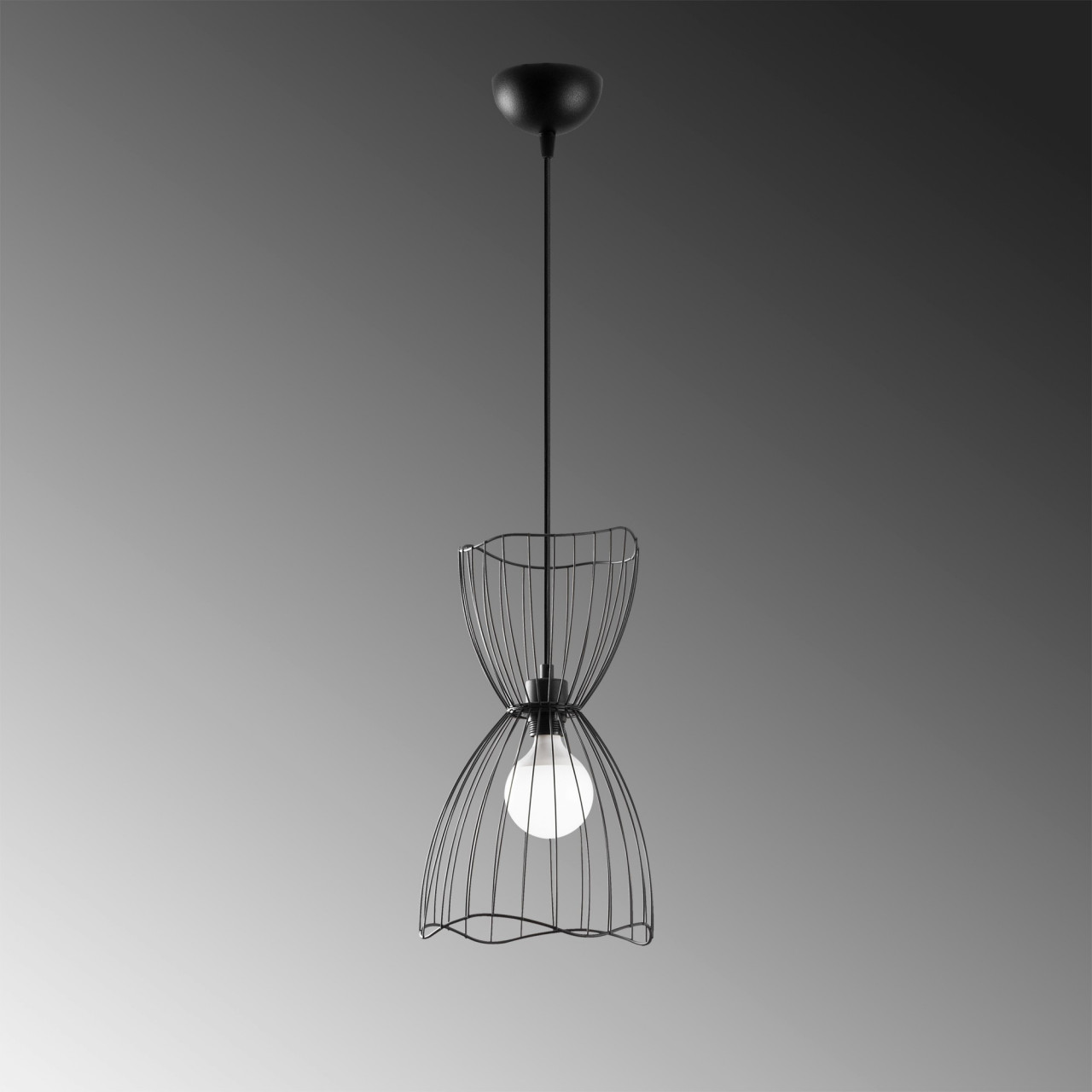 Poze Candelabru Zeyno - 6410