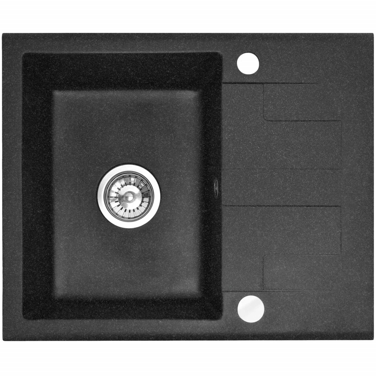 Poze Chiuveta bucatarie North neagra