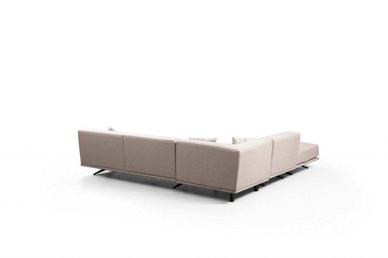 Poze Coltar Bentley (PUF-O1-C-3R)