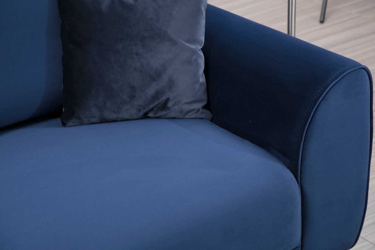 Poze Coltar Image pe stanga bleumarin (Chl-3R)