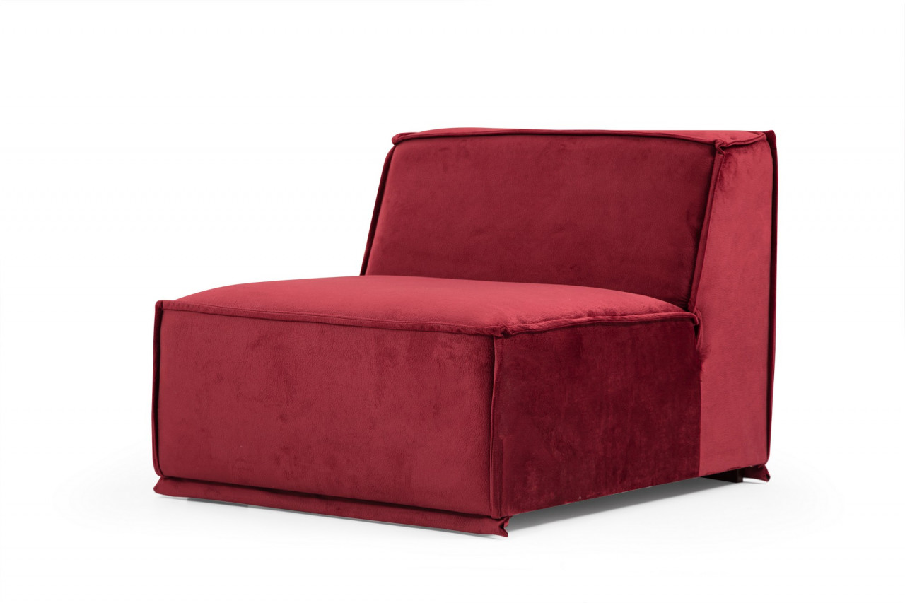 Poze Coltar Lego 8 burgundy (Chl-O1-1R)