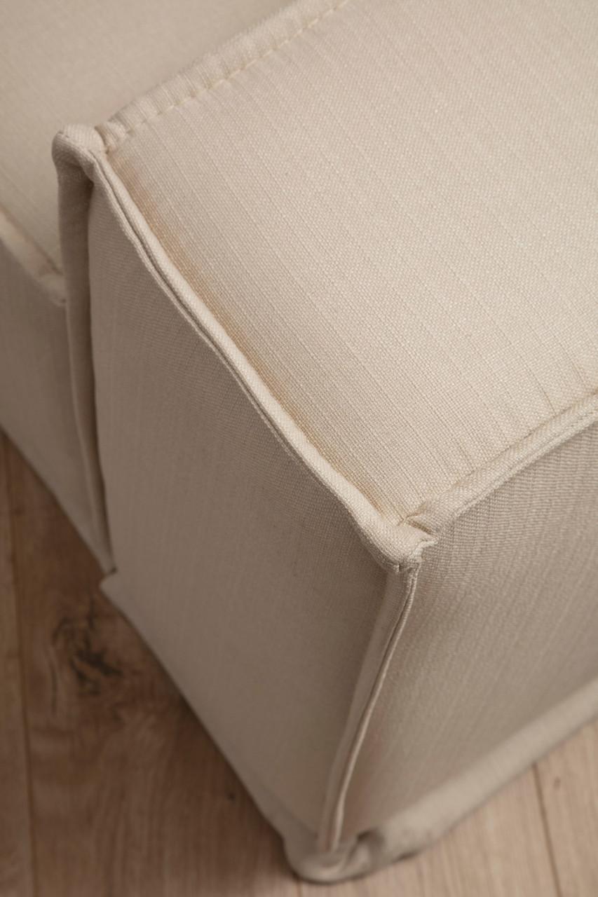 Poze Coltar Lego crem (Chl-2R)