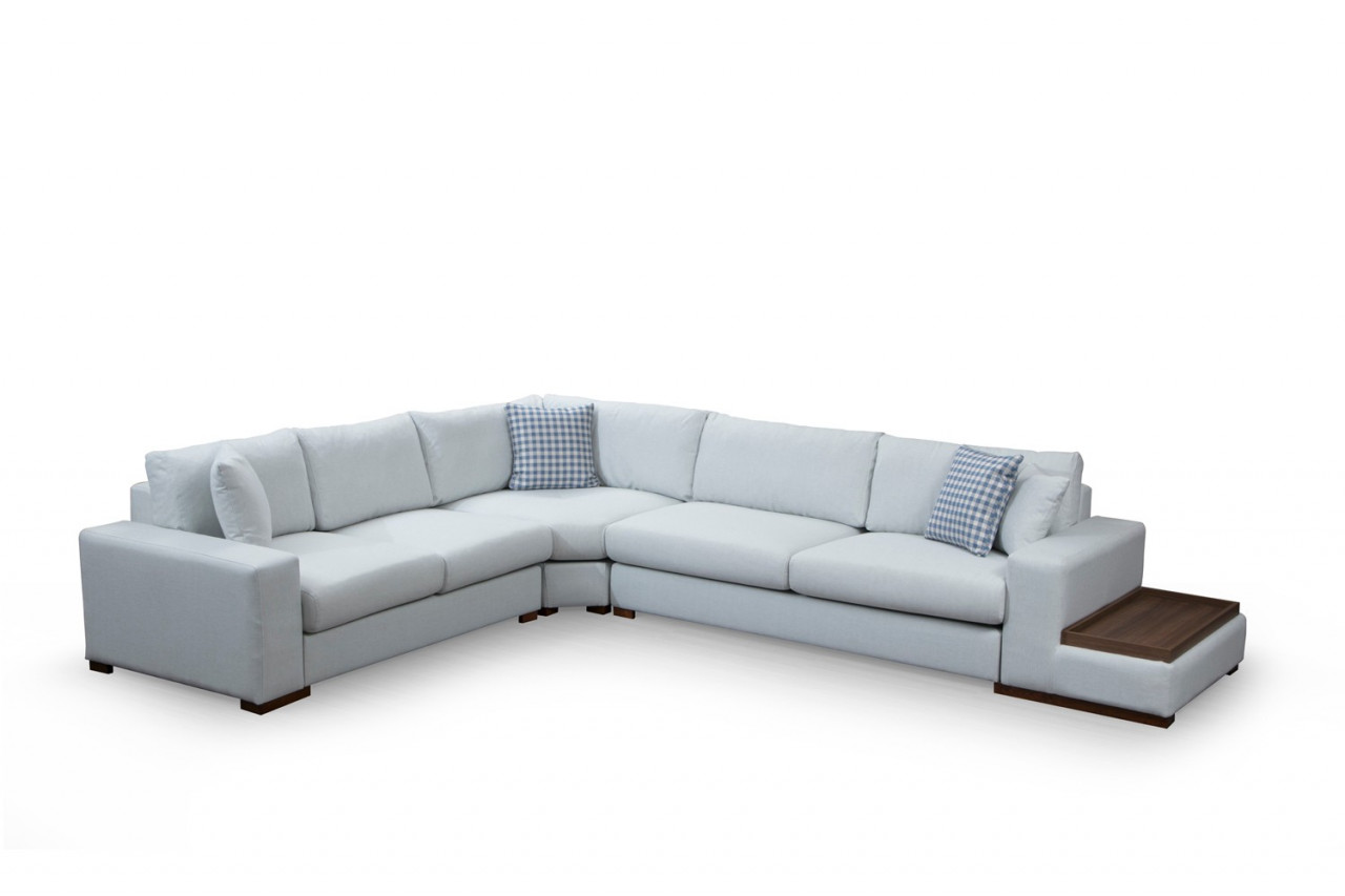 Poze Coltar Loop 21