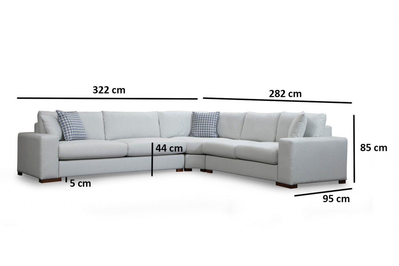 Poze Coltar Loop 22