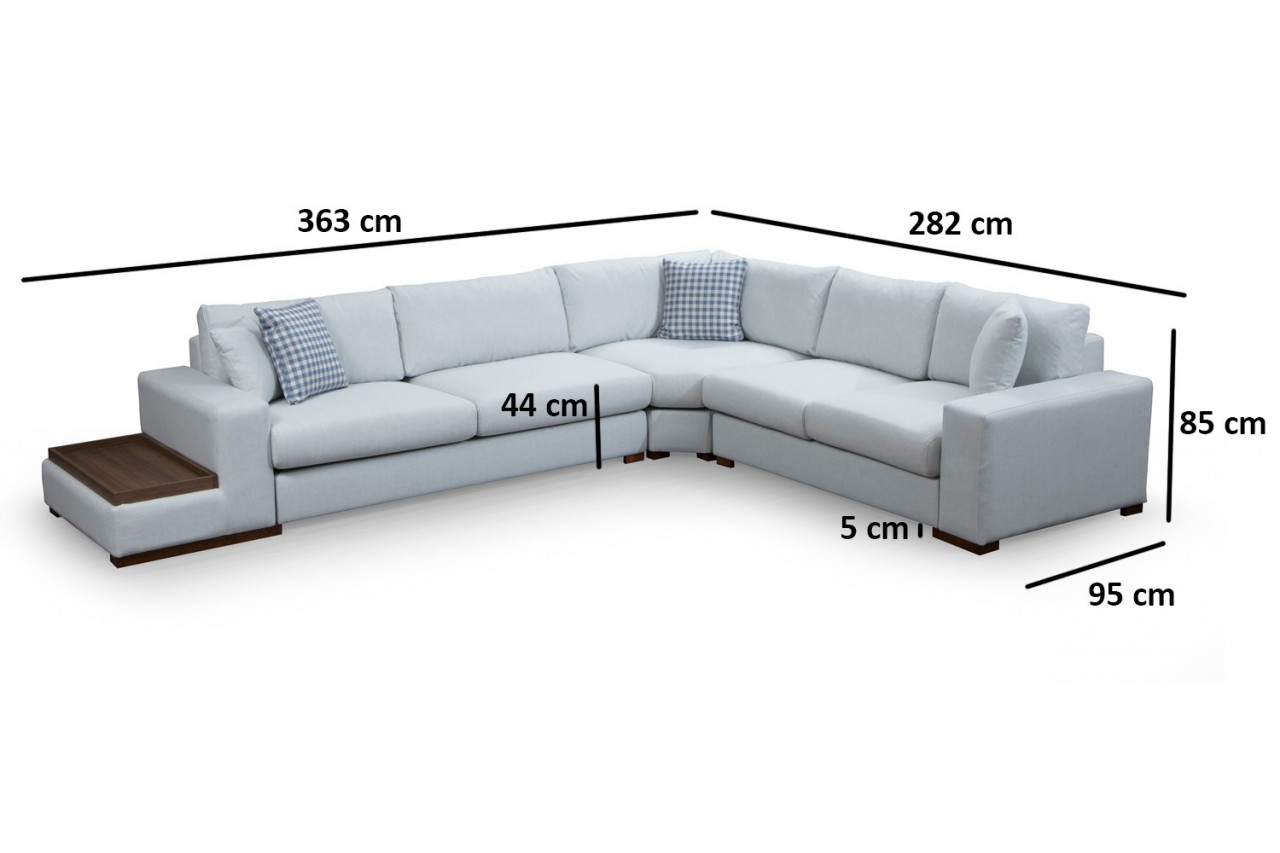 Poze Coltar Loop 23