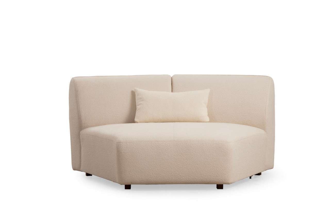 Poze Coltar Mentıs Corner 5 (L1+Cx+2Xr)
