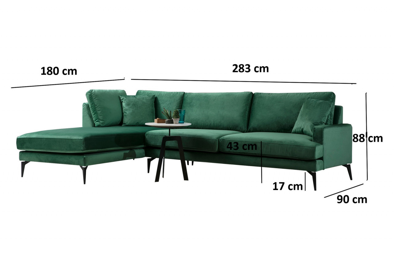 Poze Coltar Papira (CHL+3R)