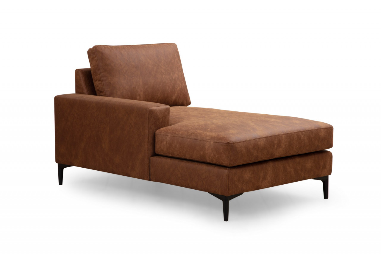 Poze Coltar Porto caramel