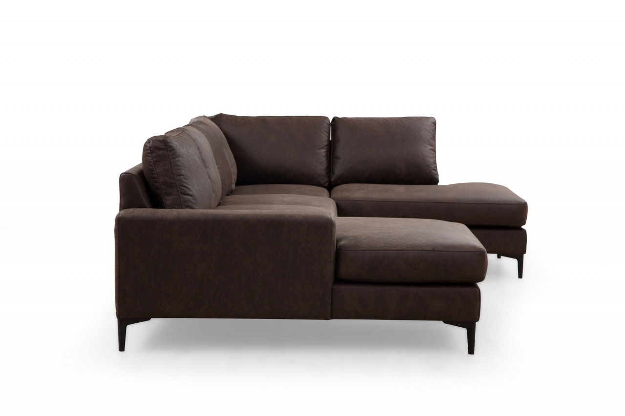 Poze Coltar Porto maro (CHL-02-C-EOT)
